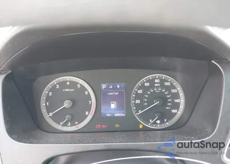 2015 Hyundai Sonata Sport from USA, damaged, VIN 5NPE34AF6FH071271